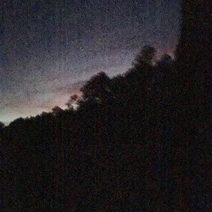 Meet your Posher, Jabreel